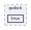 src/libs/qxdock/linux
